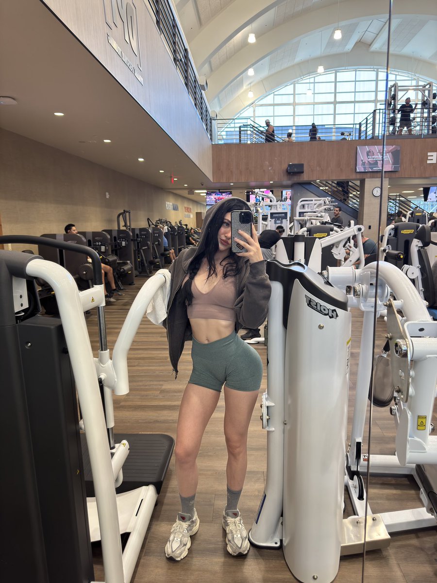 tlink.me/yevaleva_offic…