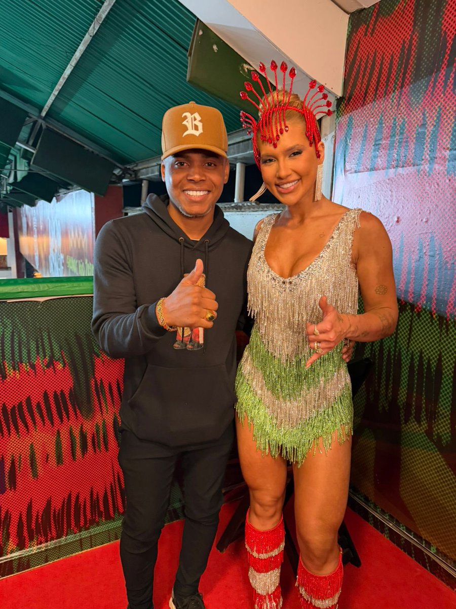 mcwlreal's tweet photo. Virgínia 🥵 https://t.co/XoMPA2xvzQ