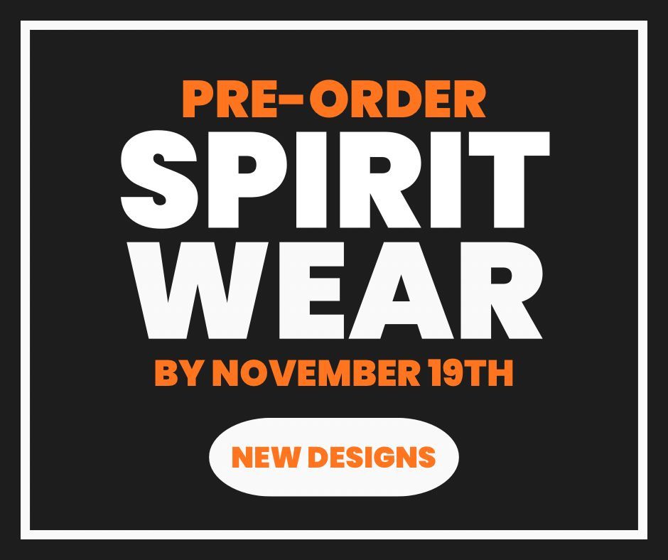 LongfellowCEA tweet media