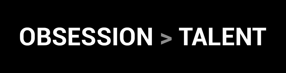 masterymode_'s tweet image. Do the work.