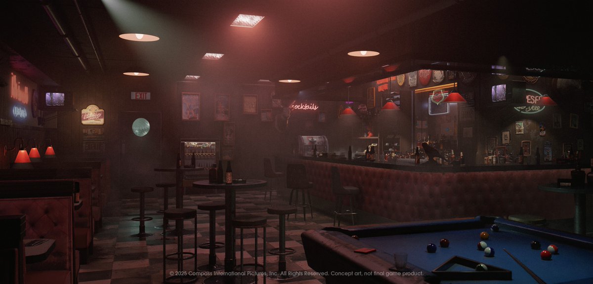 Nothing will stop him from returning home. 

And nowhere in Haddonfield is safe from his wrath.