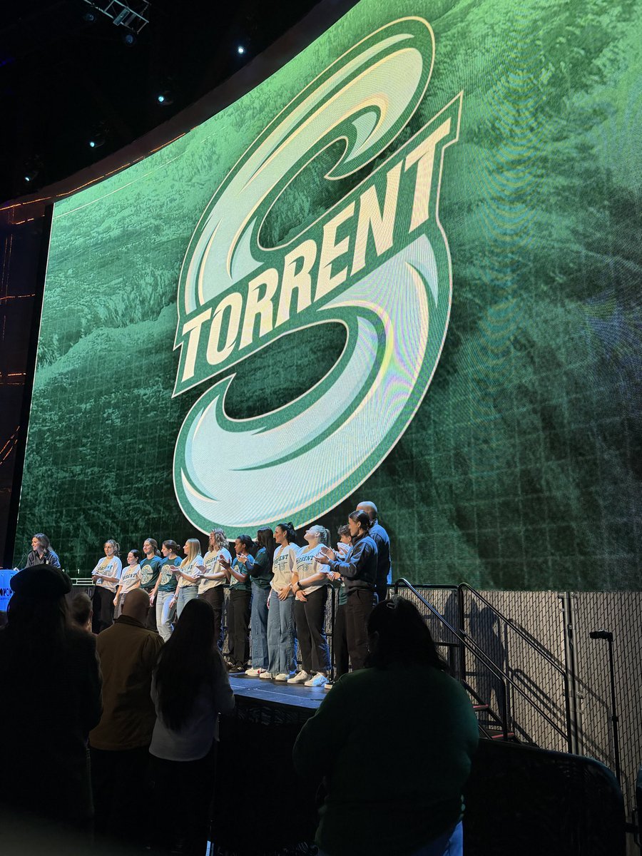 Sara Mosiman tweet media