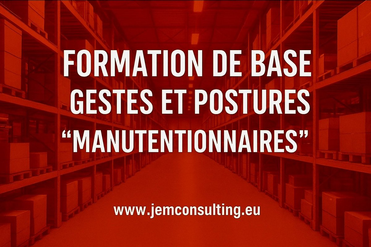 jemconsulting1's tweet image. Formation gestes et postures...
#Geispolsheim #ittenheim #duppigheim #duttlenheim #benfeld #Barr