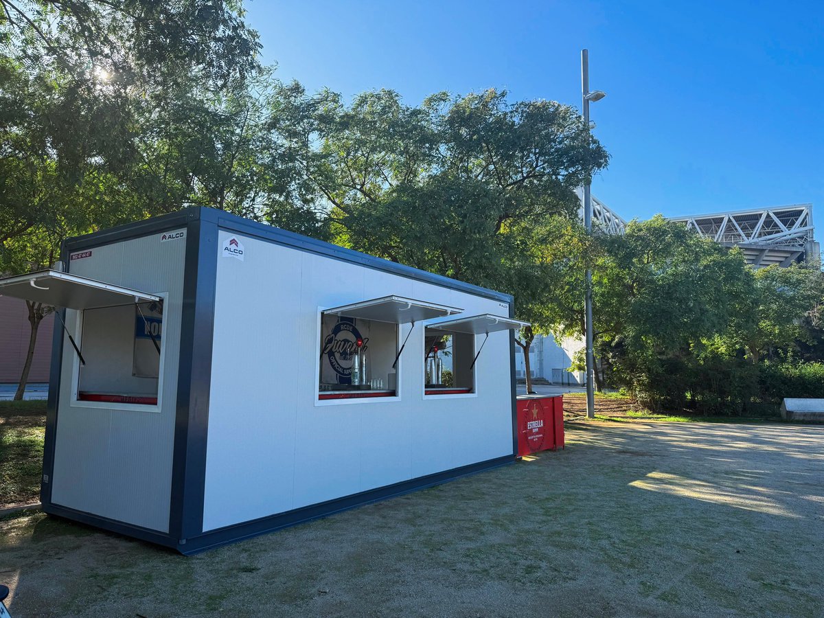 𝗝𝗨𝗩𝗘𝗡𝗜𝗟 𝟭𝟵𝟵𝟭 tweet media