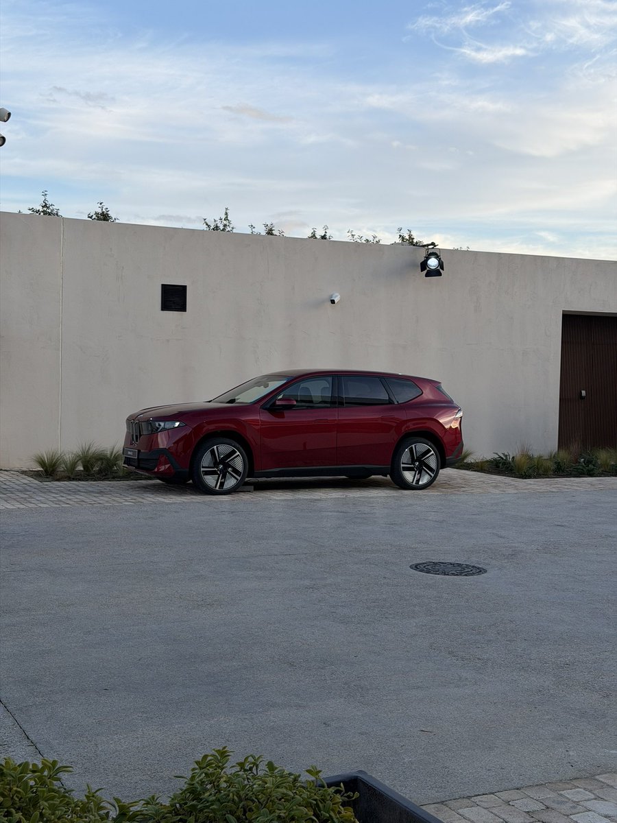 Kyle Conner tweet media