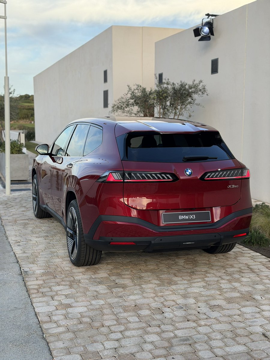 Kyle Conner tweet media