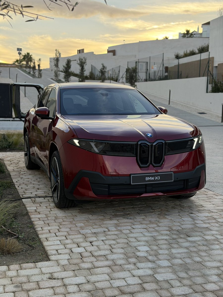 Kyle Conner tweet media