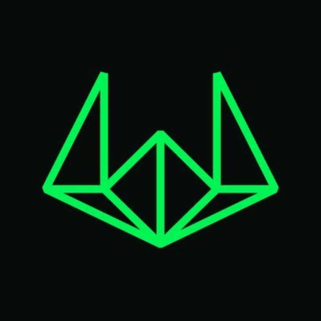 🚨 AERT: Market-maker Wintermute warns fresh capital has dried up.  Stablecoin, ETF and DAT inflows have leveled off. 