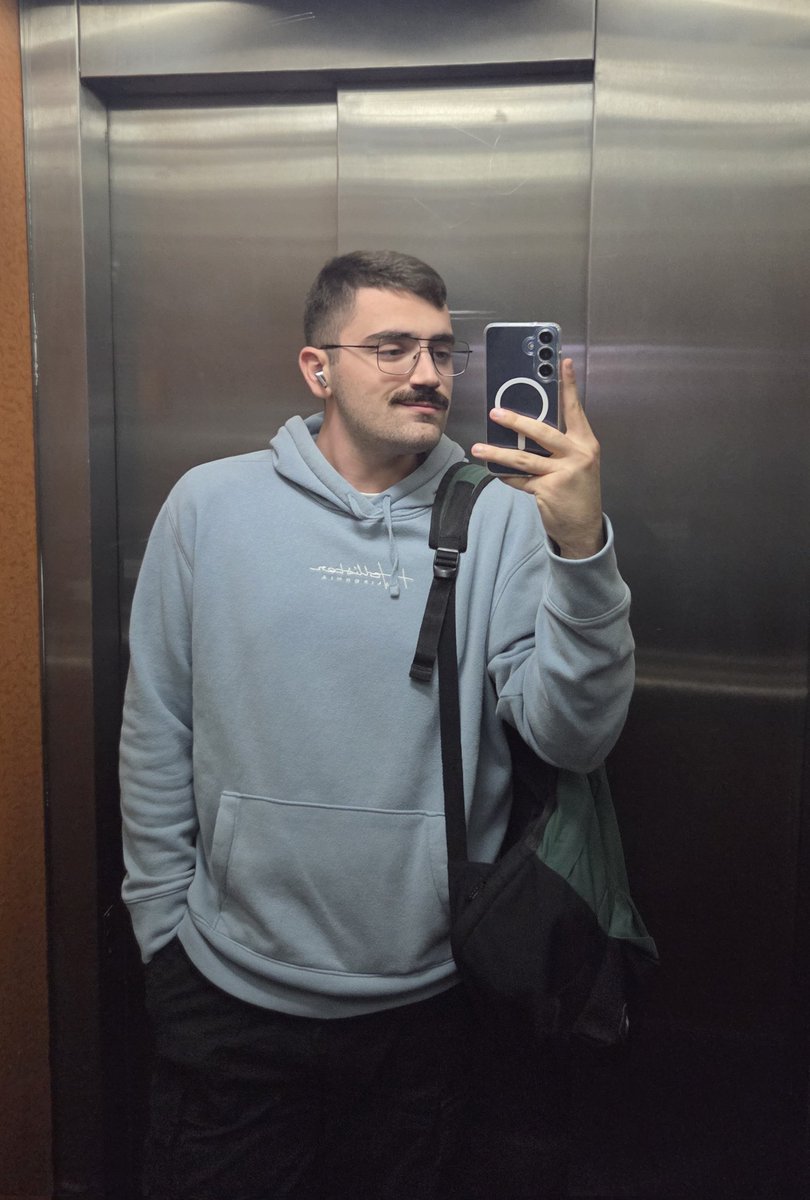 Mario Ruiz tweet media