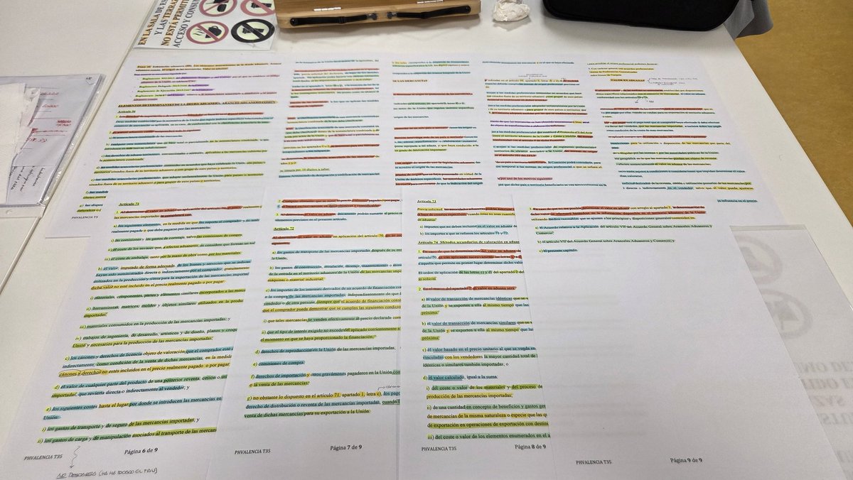 Mario Ruiz tweet media