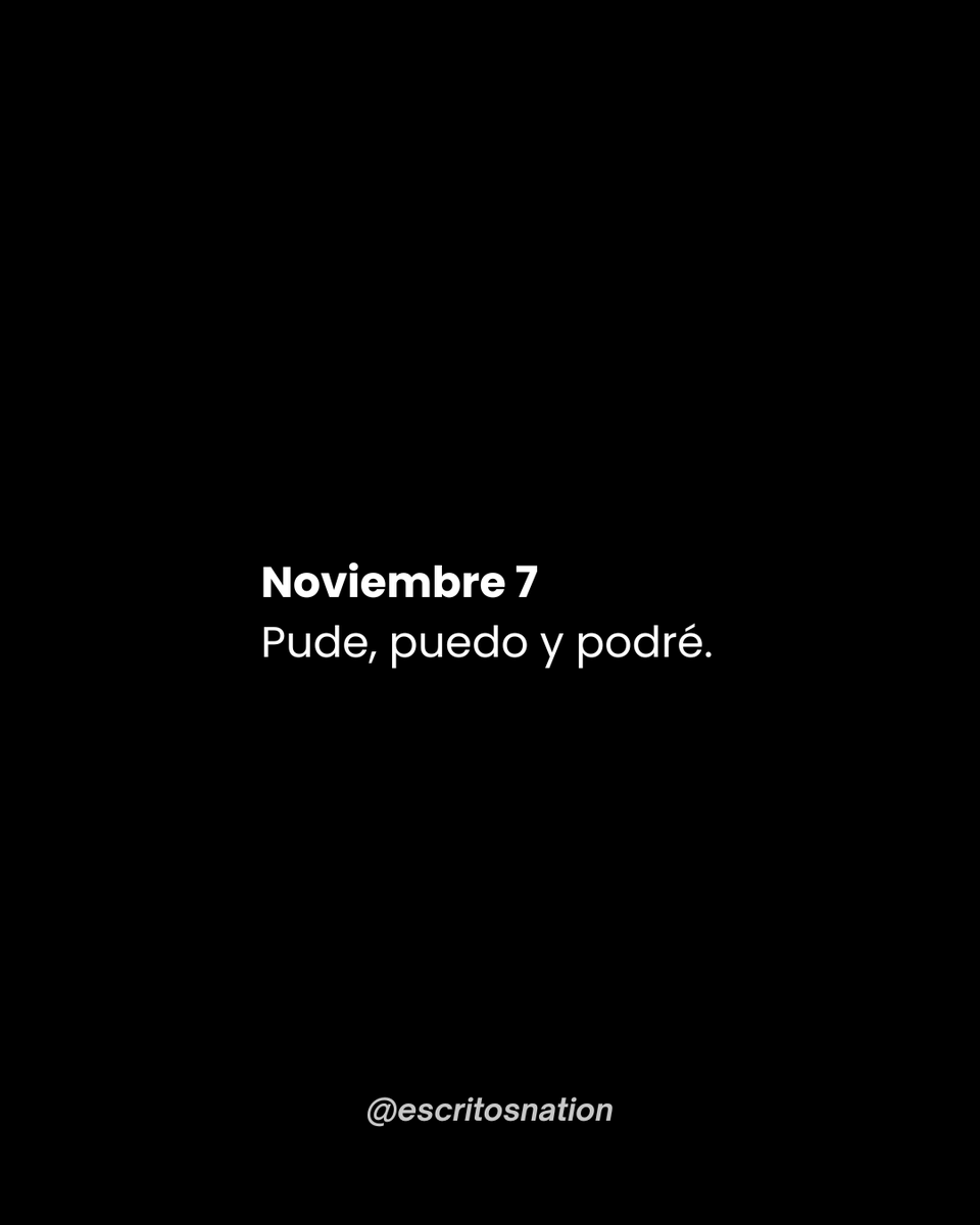 Eze. (@_ezesantucho) on Twitter photo 