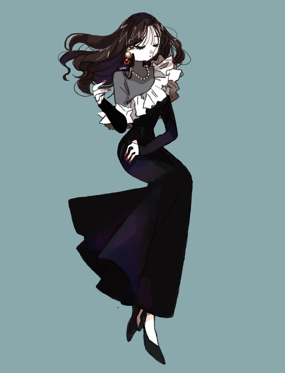 桜日ハル (@halvital396) / Posts / X