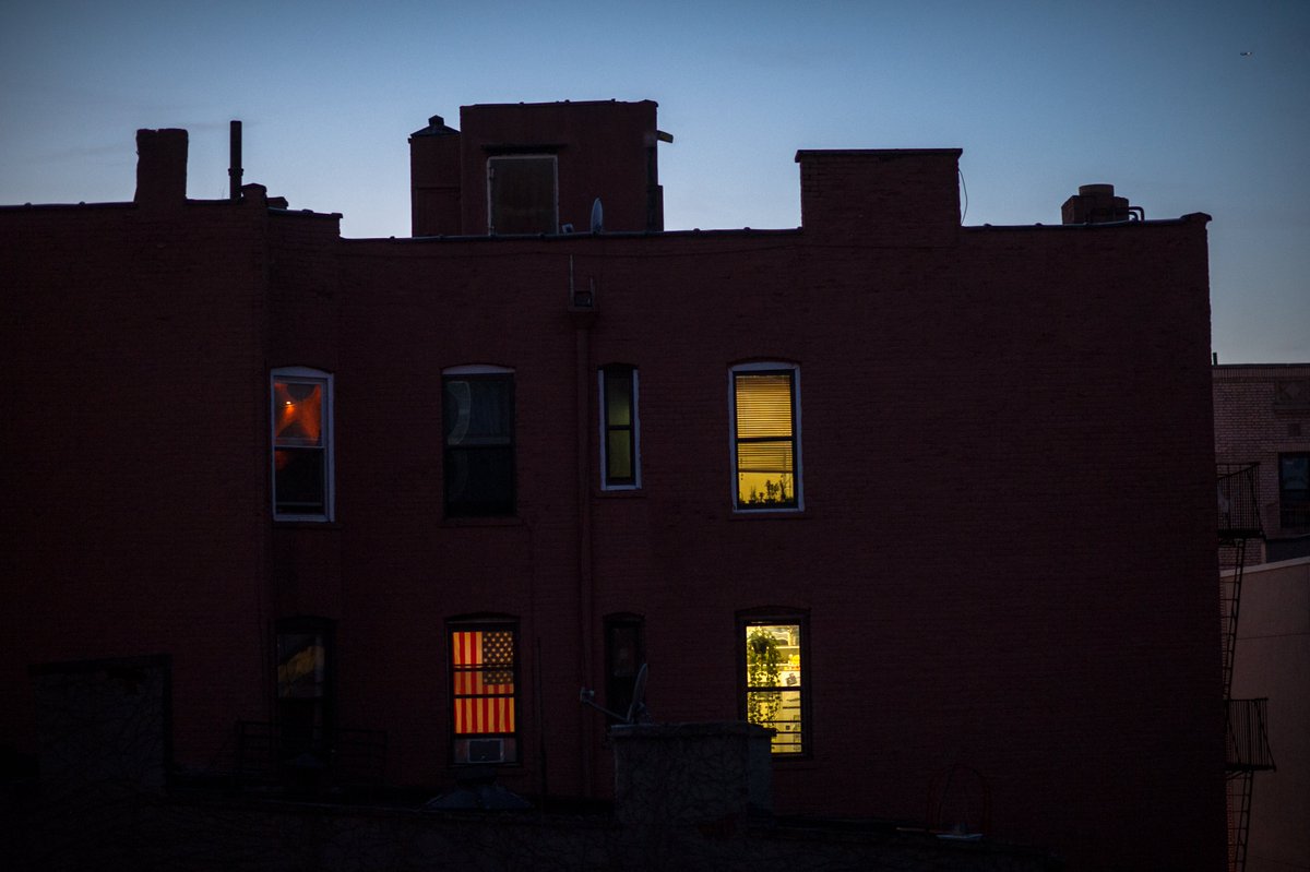 smoothdude's tweet image. brooklyn noir