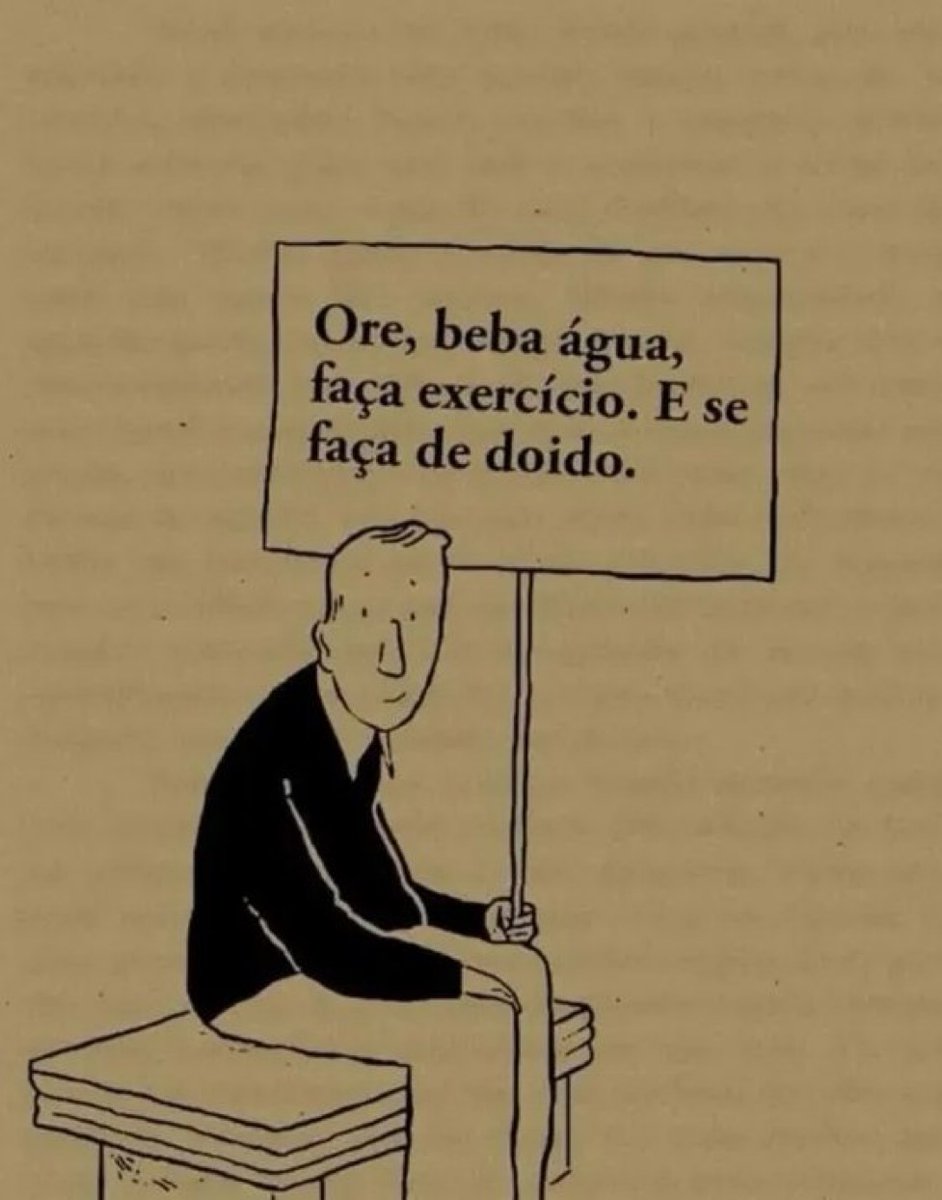 safadenha ✪ (@ousafadenha) on Twitter photo 