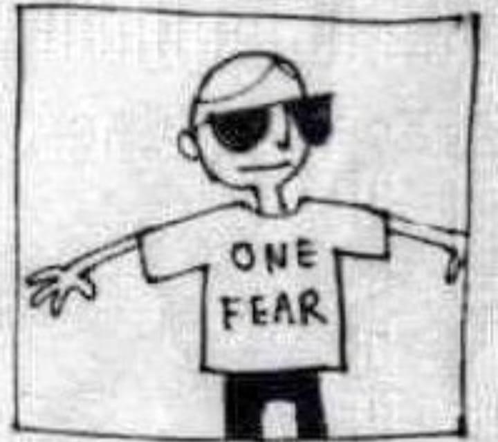 WordedOverload's tweet photo. @boycrushbuckley https://t.co/viJ1KE2imW