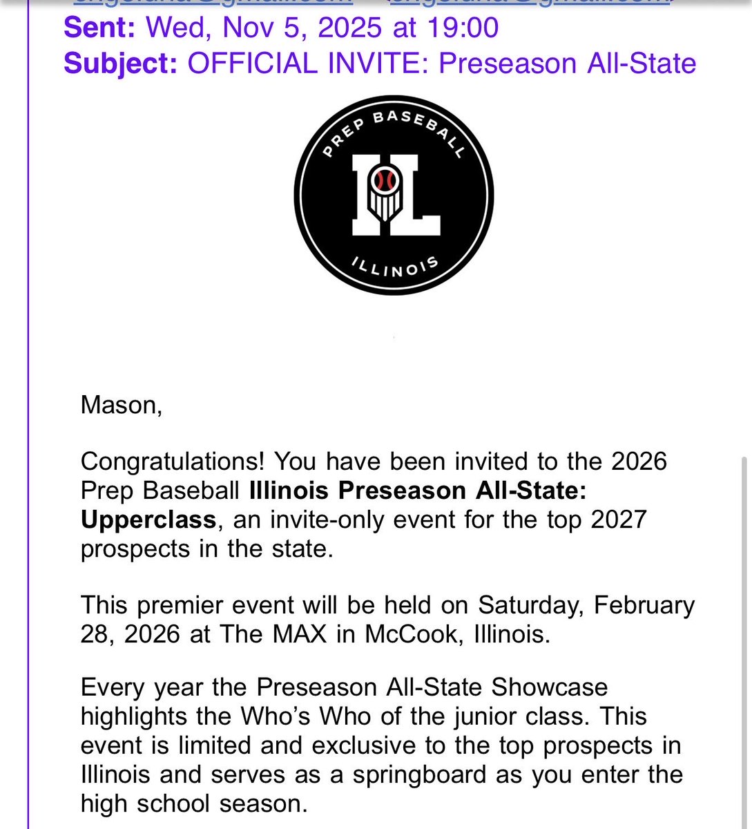 Mason Rychetsky tweet media