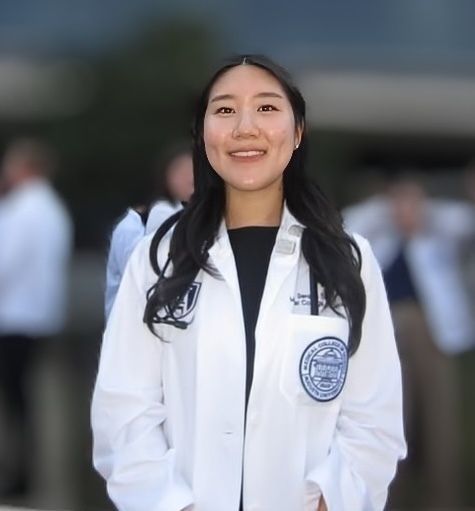 AU/UGA Medical Partnership tweet media