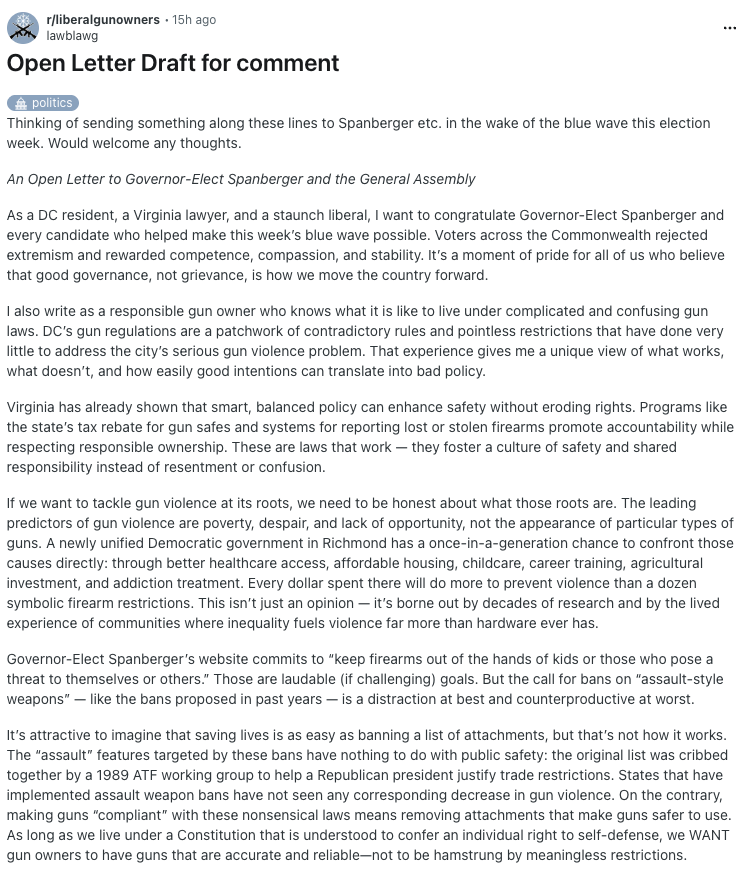 Rob Romano tweet media