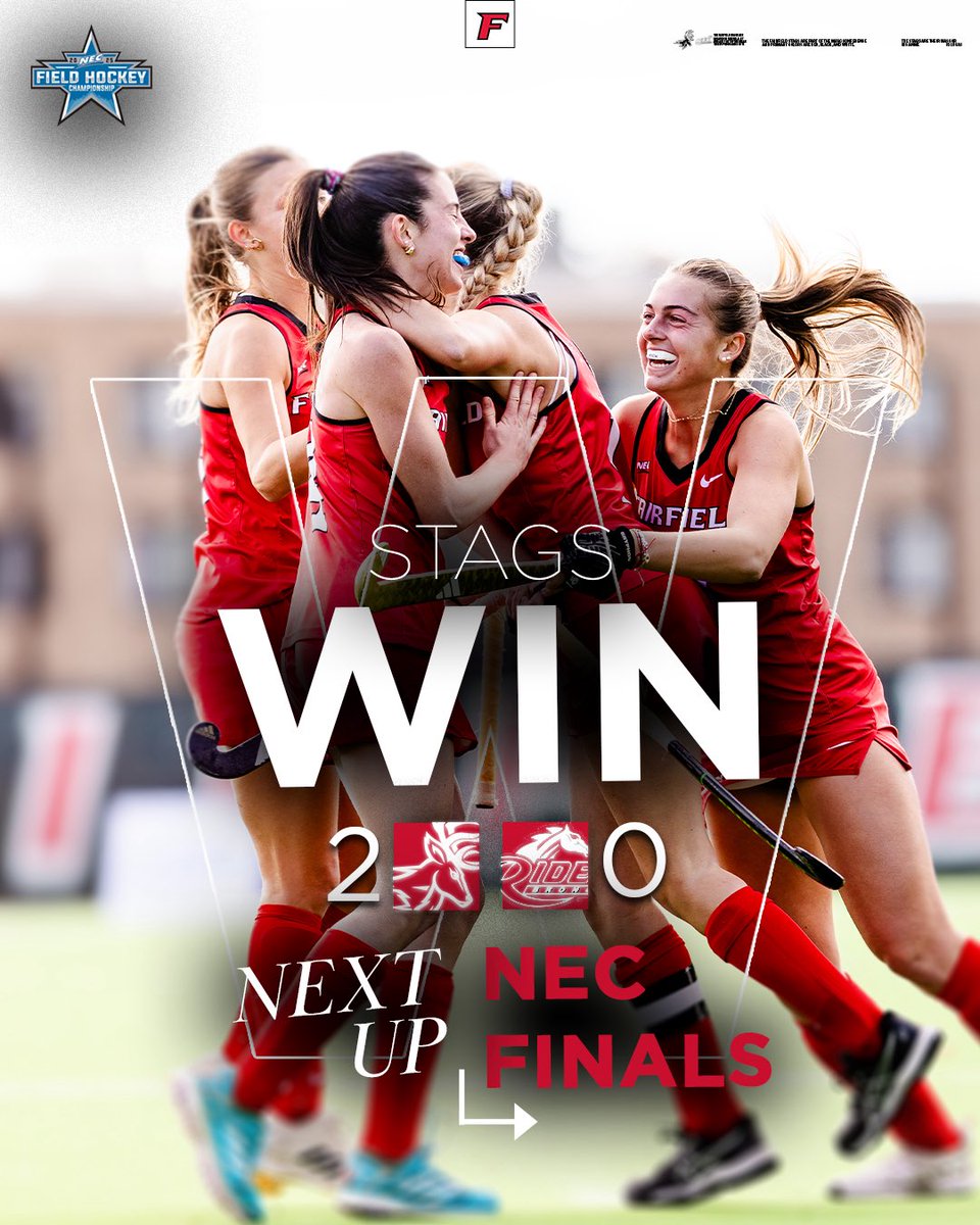 See you Saturday!

🤘🏑