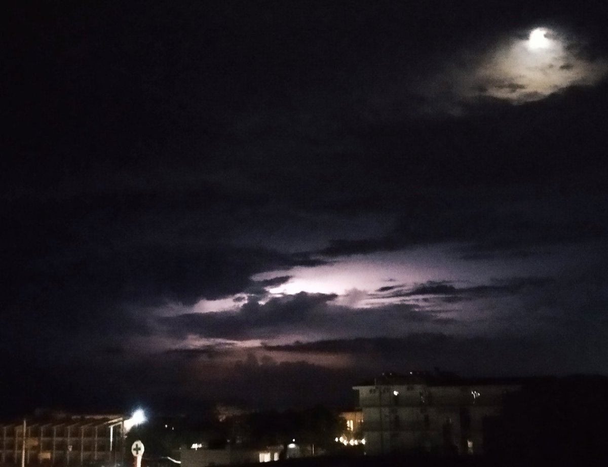 Όταν πετυχαίνει το κλικ.♥️