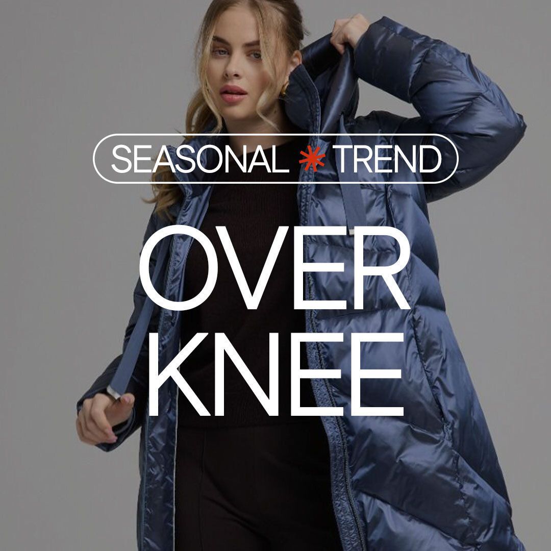 Highleytall's tweet image. De extra lange, gewatteerde overknee-winterjas van #manisa houdt je van top tot teen lekker warm én is een echte eyecatcher dankzij de mooie glimmende stof. Exclusief in lengteconfectiematen, speciaal voor lange dames!
bit.ly/3J5JpKN 
#langzijn #langemode #lengtematen