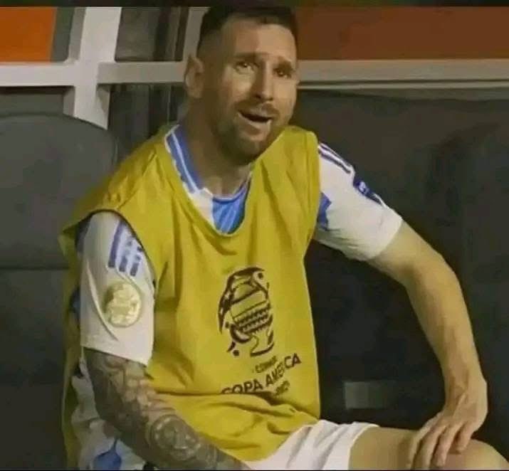 DJ BIGENZO🥶 tweet media