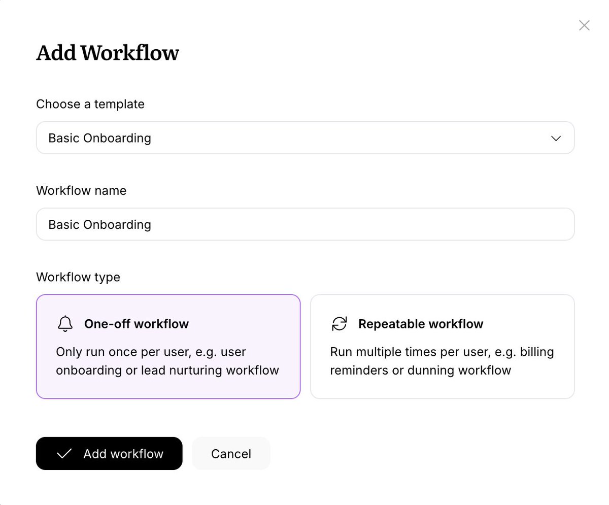 Jane Portman tweet media