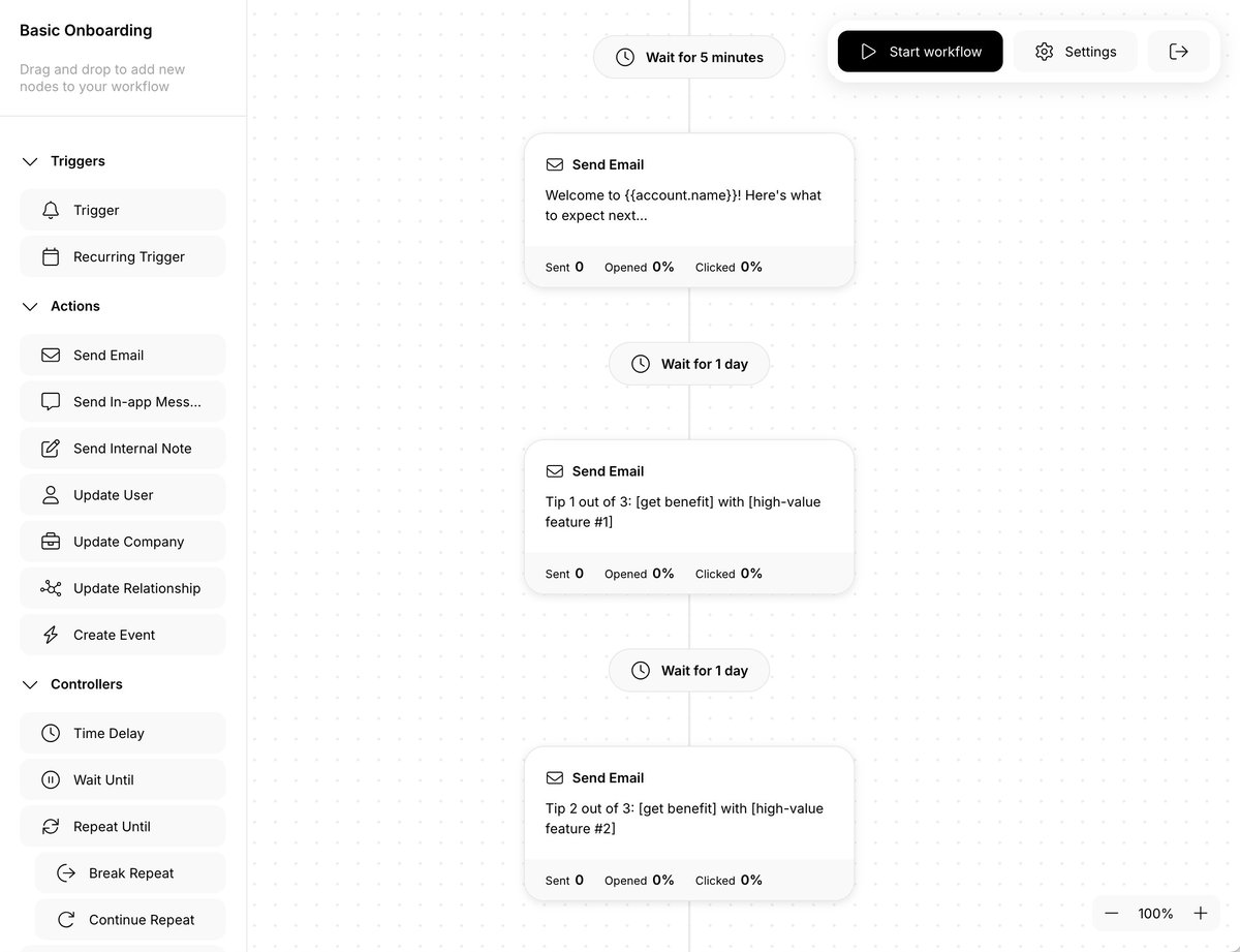 Jane Portman tweet media