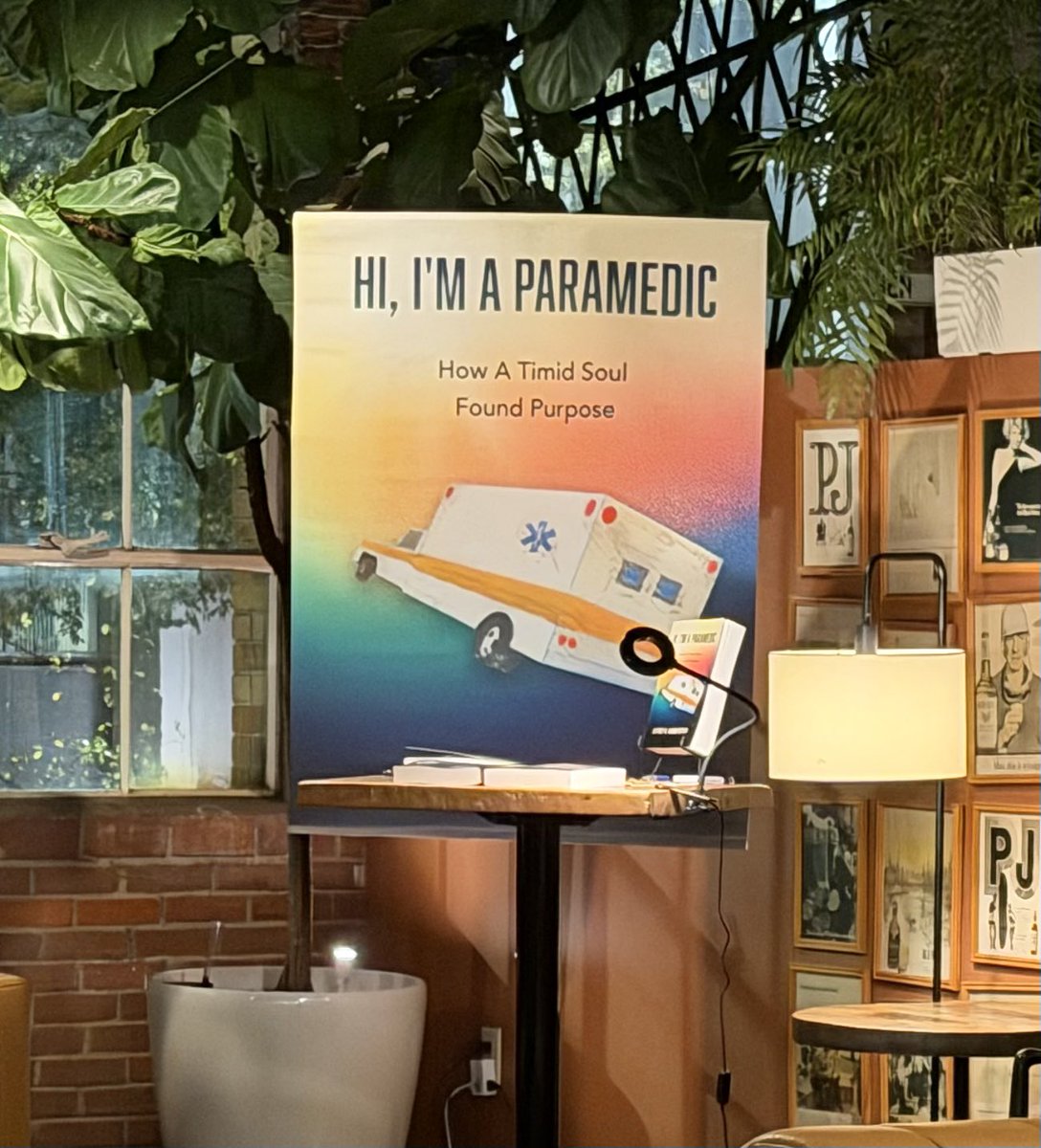 Joseph Zalkin #🟦 🇮🇱 tweet media