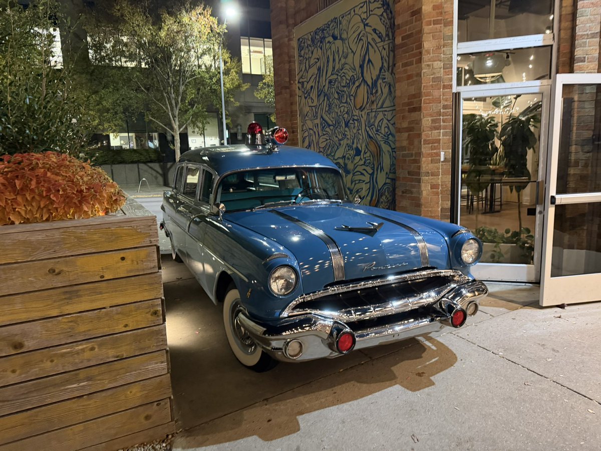 Joseph Zalkin #🟦 🇮🇱 tweet media