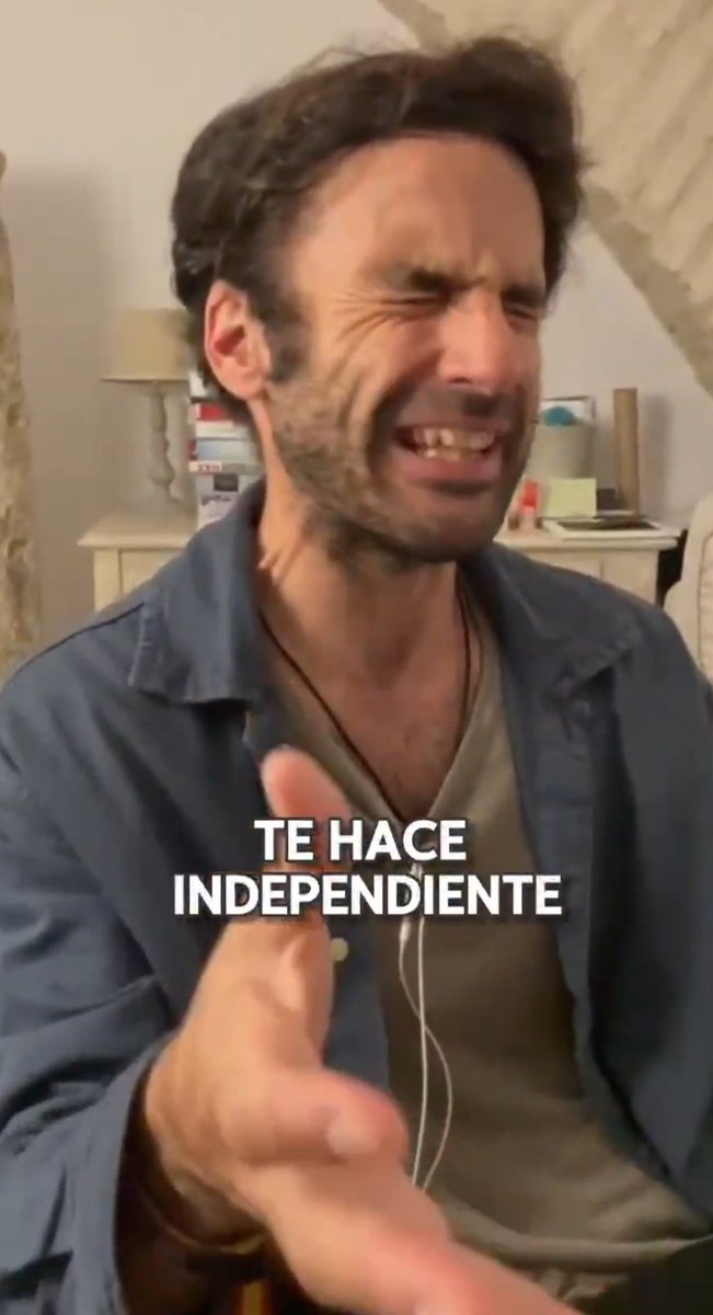 José (@josebc06) on Twitter photo 