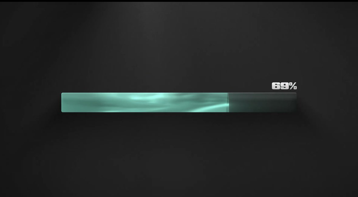 so, we might actually get <a href="/irys_xyz/">Irys (✧ᴗ✧)</a> mainnet this month

really need that

$RNBW seems to be this month also, might be my best quarter this year hehe

will focus on <a href="/bitdealernet/">Bitdealer</a> for now, that seem to be the only confirmed project to tge this month. 

bitdealer is building a