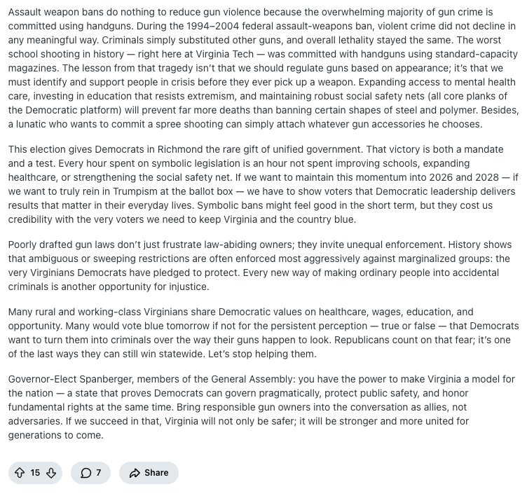 Rob Romano tweet media