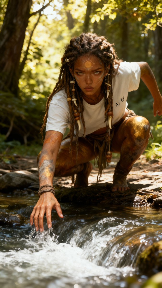 Ascend//Untether tweet media