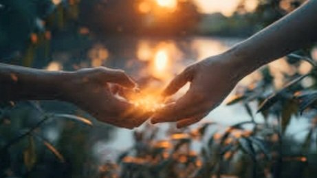 Dowlina10438's tweet image. How do you say goodbye to the one who owns your heart? His lips linger, his voice a ghost in your chest, yet in his eyes pain softened by care he whispers one last truth: Be happy.
#AuthorVibes #LingeringLove #micropoetry #HauntingMemories