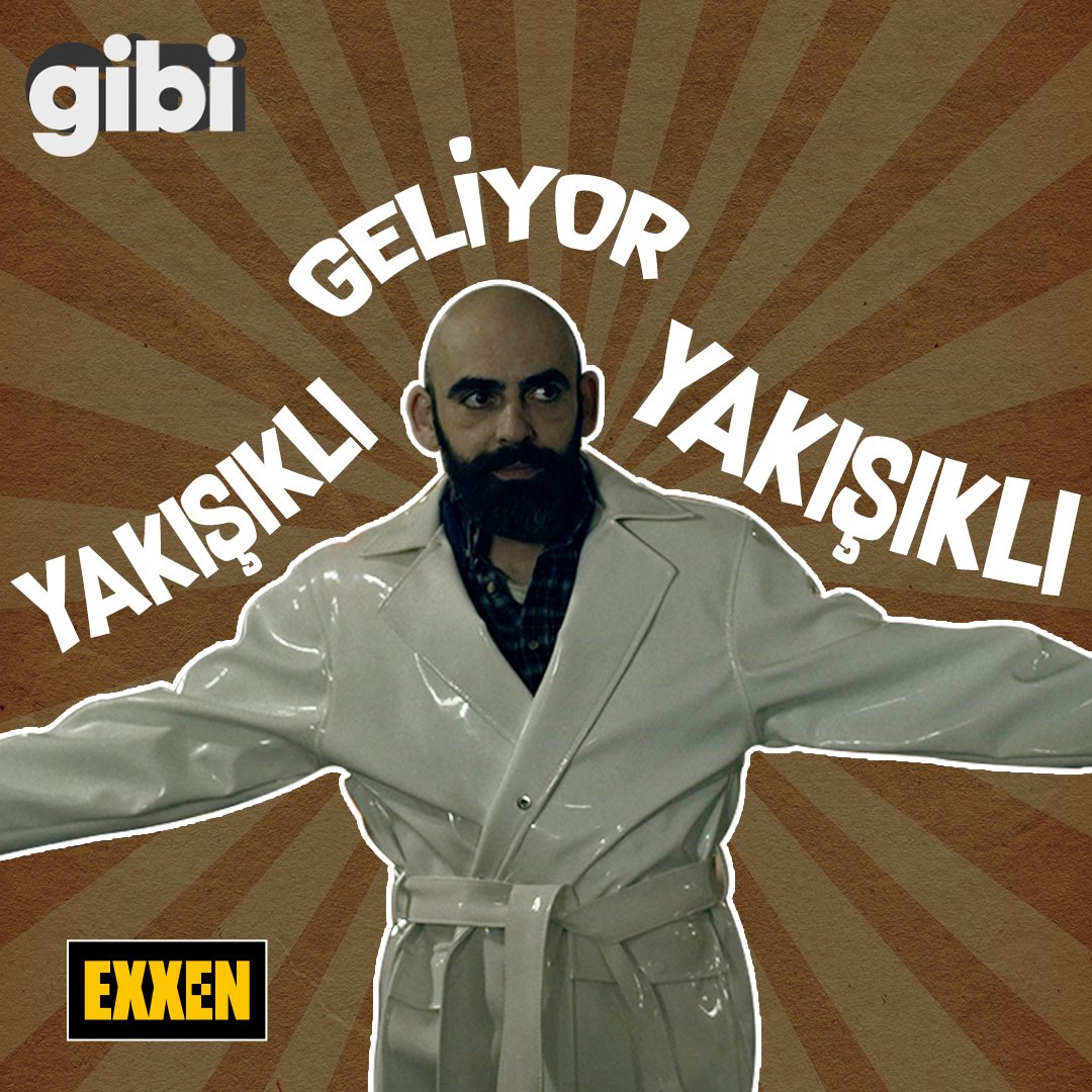 dünyadan uzak biri (@kimmacabaa) on Twitter photo 