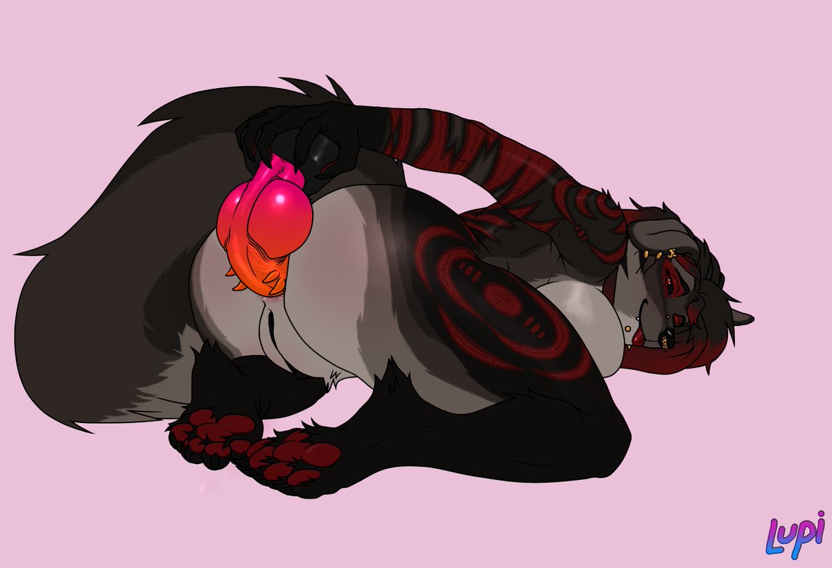 YCH for <a href="/RafaelaTwisk/">Rafaela Twisk</a>