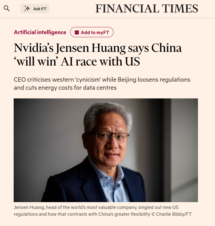 Chubby♨️ tweet media