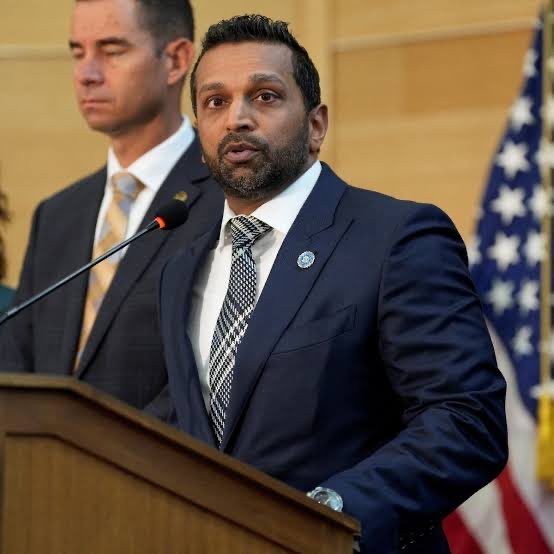 “See you in Valhalla, Tier 1 SAGD assets”