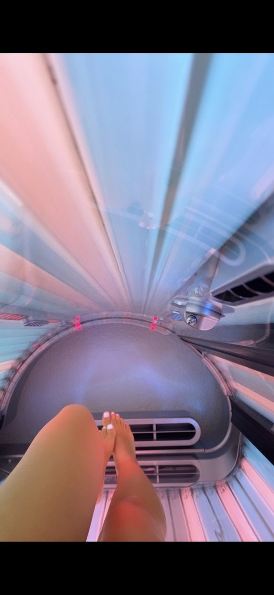 Fotzen Rechnungen zu übernehmen 💸 🇹🇷😌

#findom #femdom