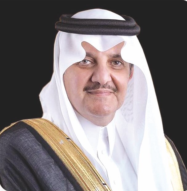 في بداية زيارتها للمنطقة:
ستتشرف موسوعة كيوبيديا العالميّة qpedia.org 
الاسبوع القادم بالسلام على صاحب السمو الملكي الأمير/سعود بن نايف بن عبدالعزيز ال سعود  أمير المنطقة الشرقية
<a href="/emara_sharqia/">إمارة المنطقة الشرقية</a>
وذلك في نطاق جولة الموسوعة في جميع أنحاء المملكة وتوثيق مخزون الوطن