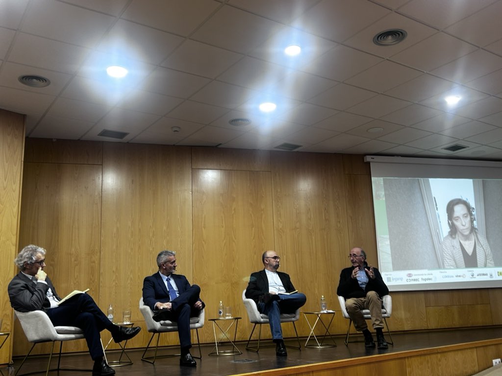 Gemma Paton tweet media