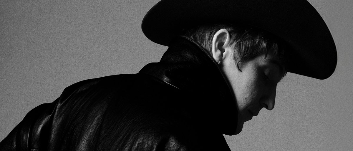 ucup_sanusie's tweet image. Role Model Tickets

Thursday 06 November 2025

chloe slater and Role Model
O2 Apollo Manchester

Buy tickets prf.hn/l/7gGeeP1/

#RoleModel #RoleModelManchester #RoleModelTickets #chloeslater