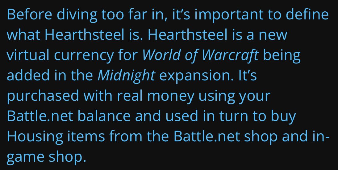 ⚔️ ꪜꪖꪗꪀꫀ ⚔️ tweet media