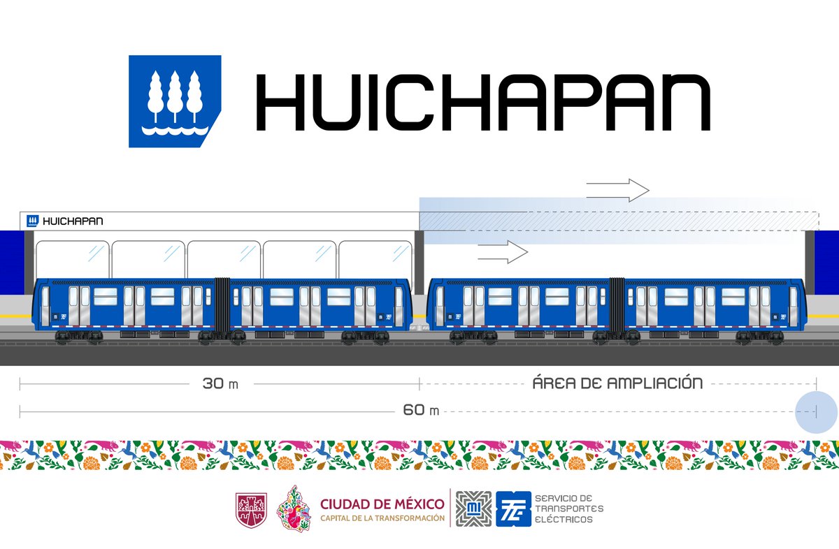 STECDMX's tweet photo. #STEInforma

Se realizan trabajos de adecuación de techumbre en la estación Huichapan. https://t.co/fGehrVFgMM