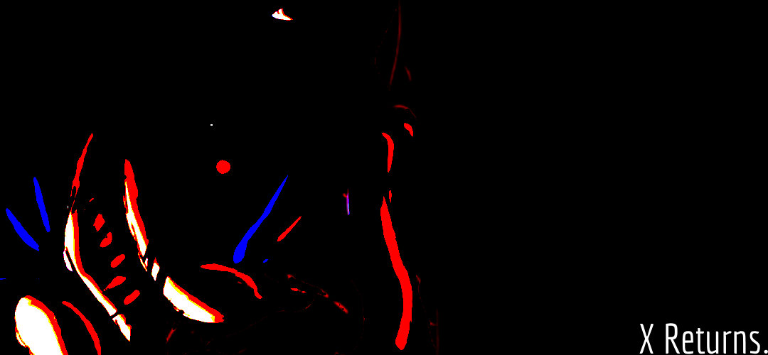 THE DAREDEVIL. tweet media