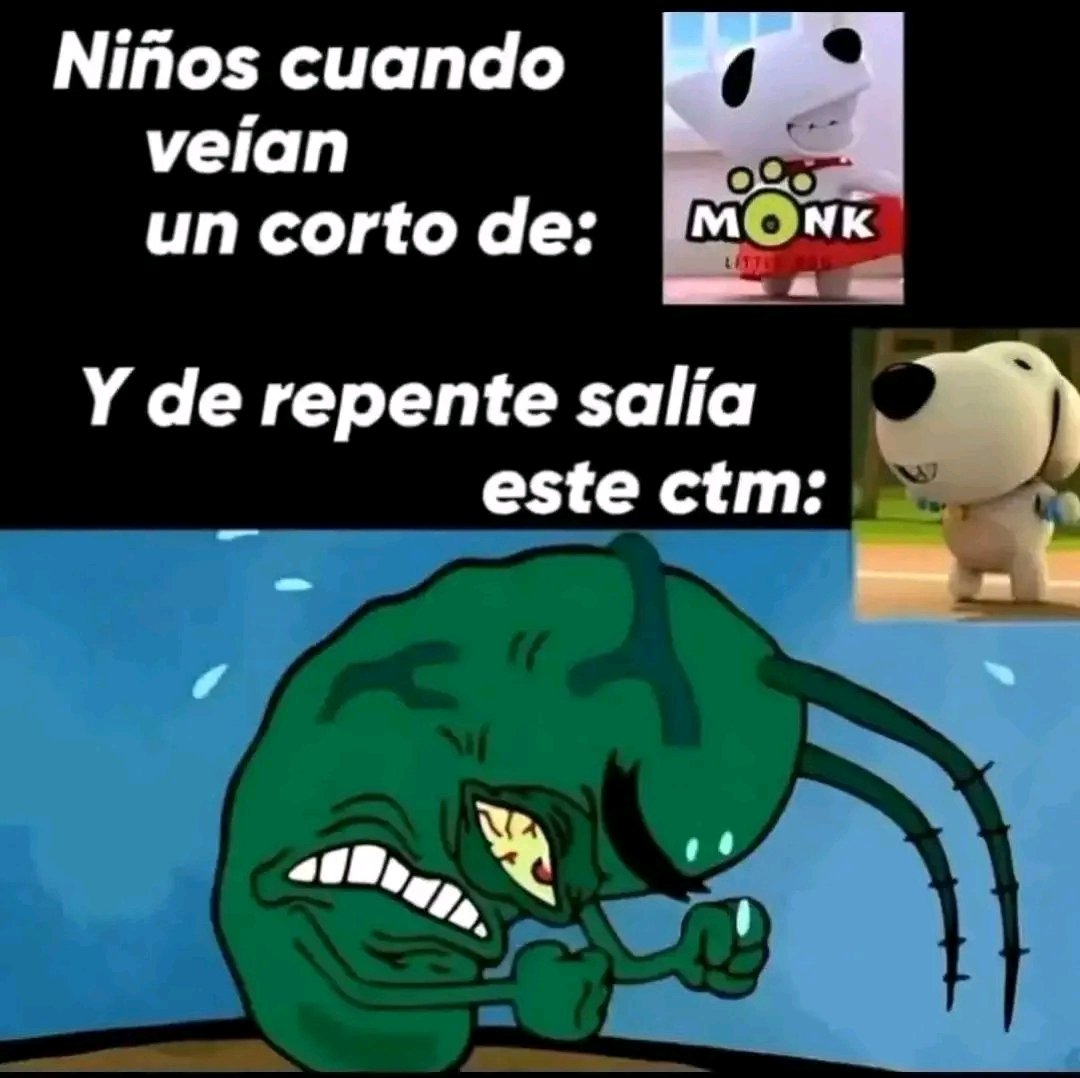 Lucho Portuano (@srluchoportuano) on Twitter photo 