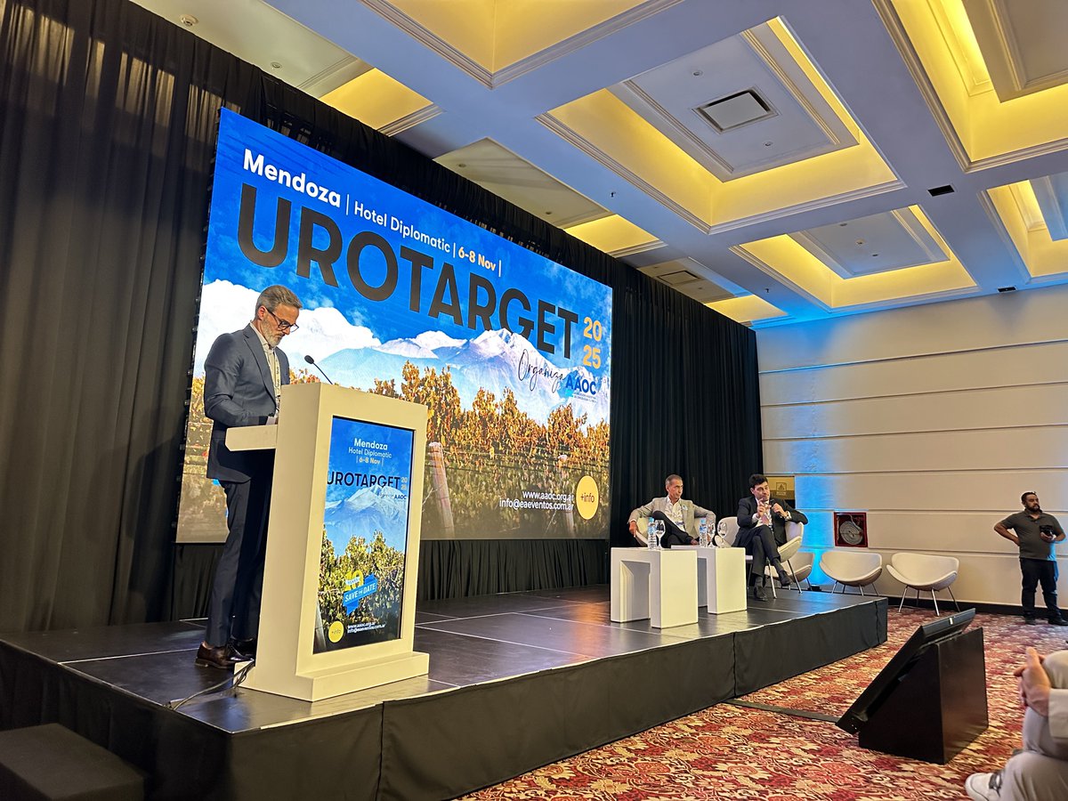 Daniel Castellano tweet media