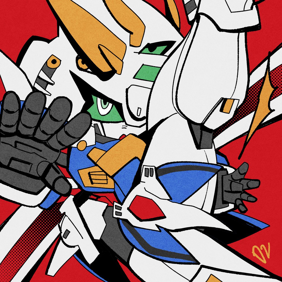 ぐるぐるざえもん (@kurz0627) / Posts / X