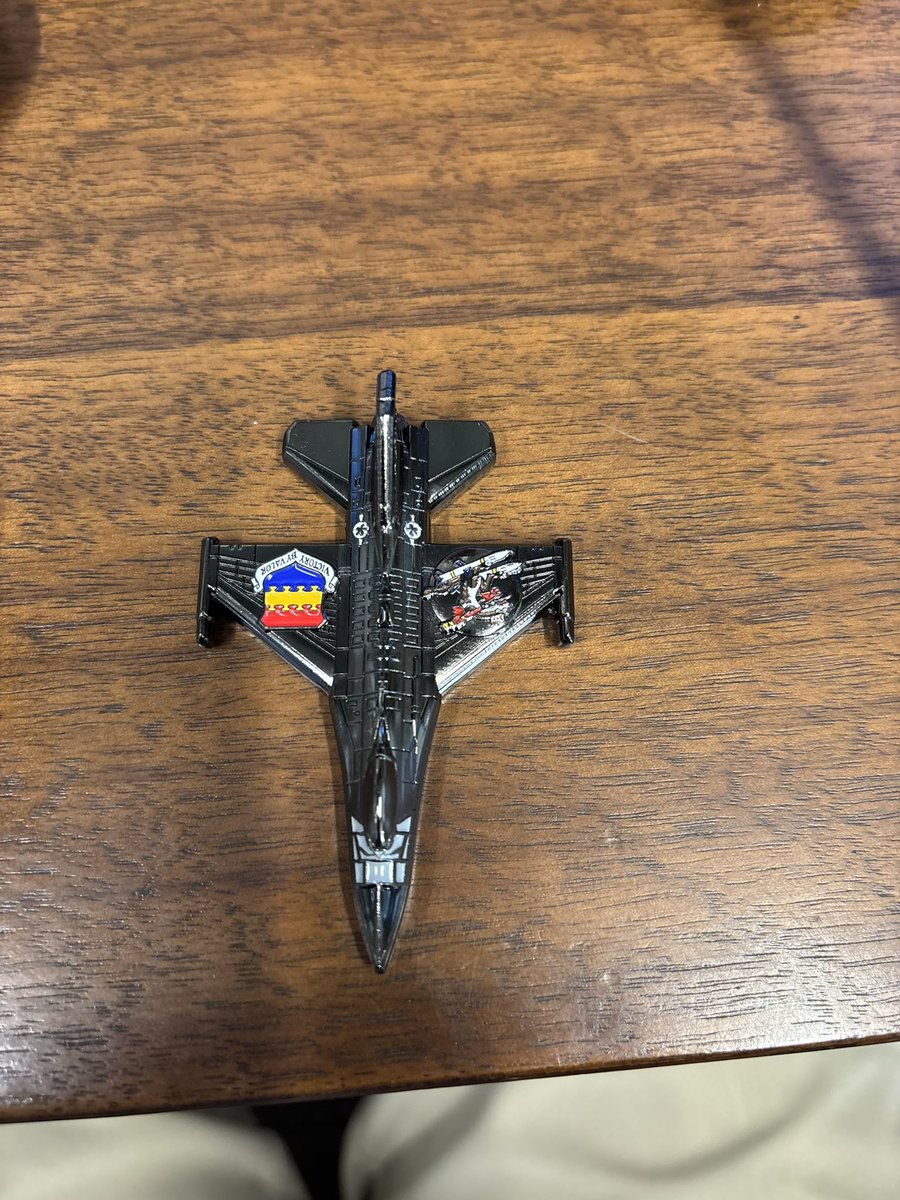 Murrell Smith tweet media